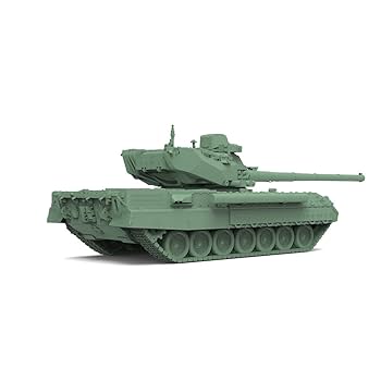 ロシア軍　レーション ロシア軍 レーションの通販 by ジャック's shop｜ラクマ