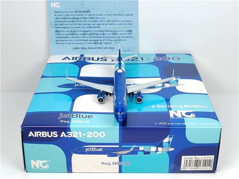 1/200 エアバス モデルセット 1/200 エアバス モデルセット