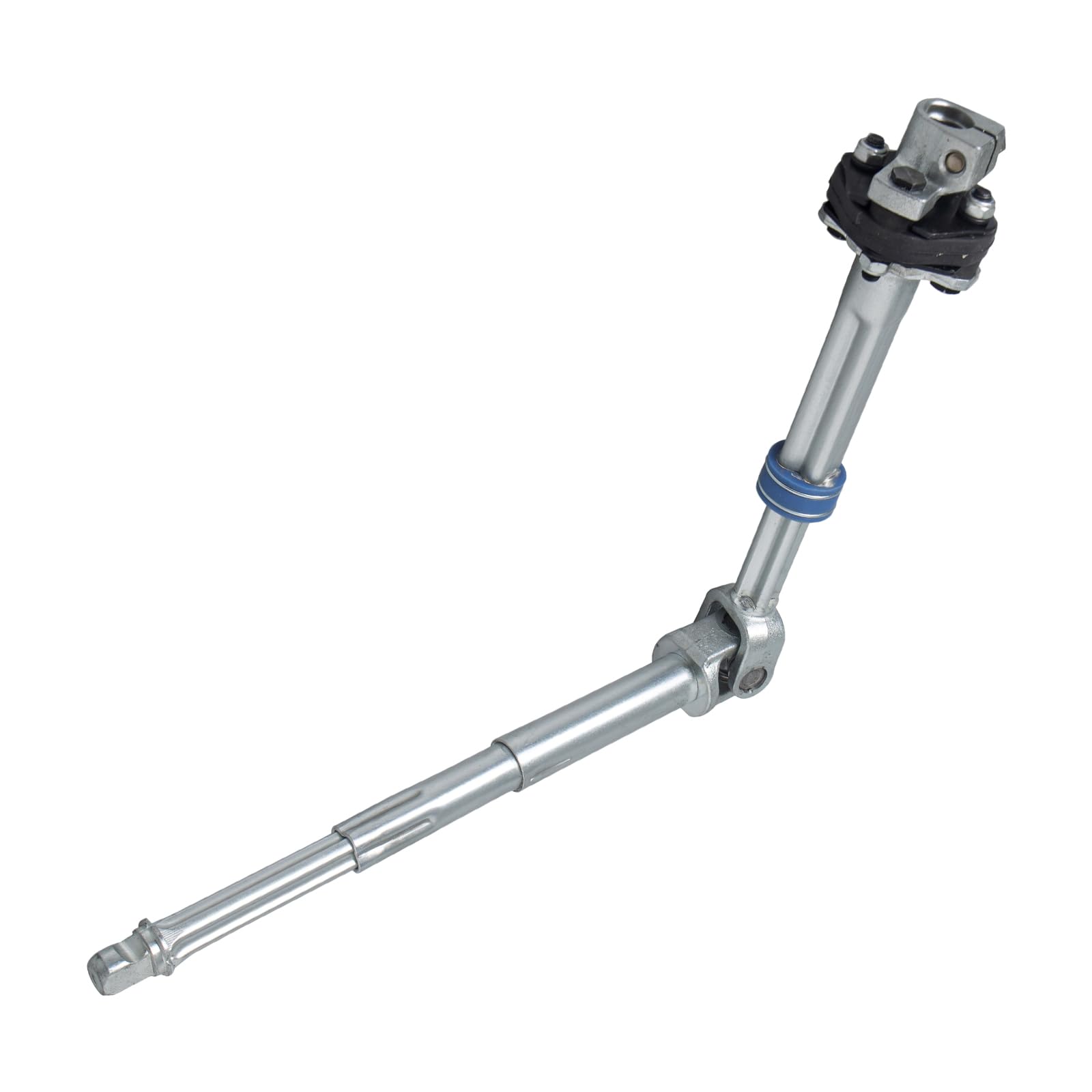 Amazon.com: TUCAREST 425-381 Lower Steering Shaft Column w/U-Joint