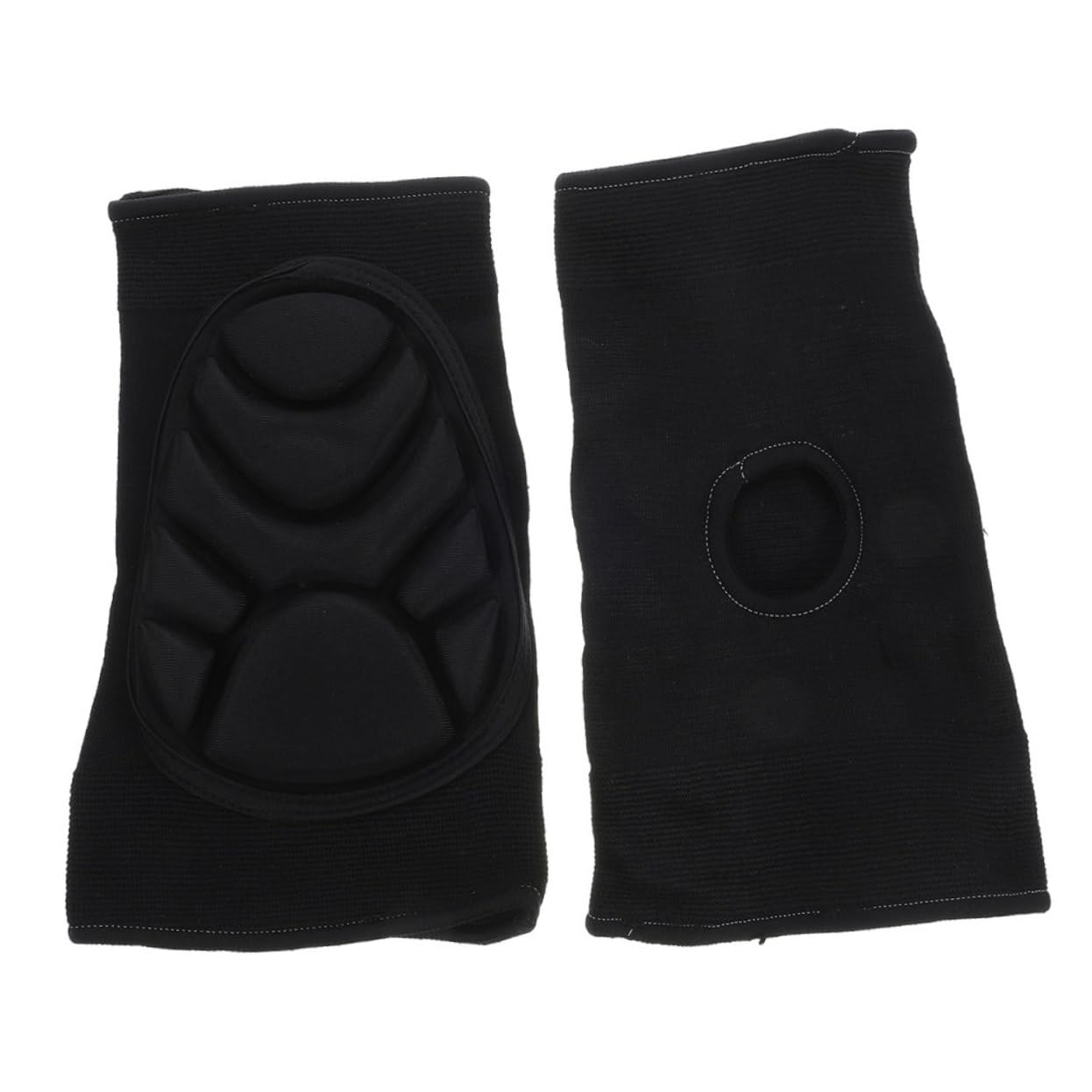 FUNOMOCYA Breathable Gardening Kneeler Pad Kneepads Kneeling Pads Sleeve for Floor Work