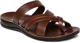 Amazon.in: Paragon Footwear - Flip 