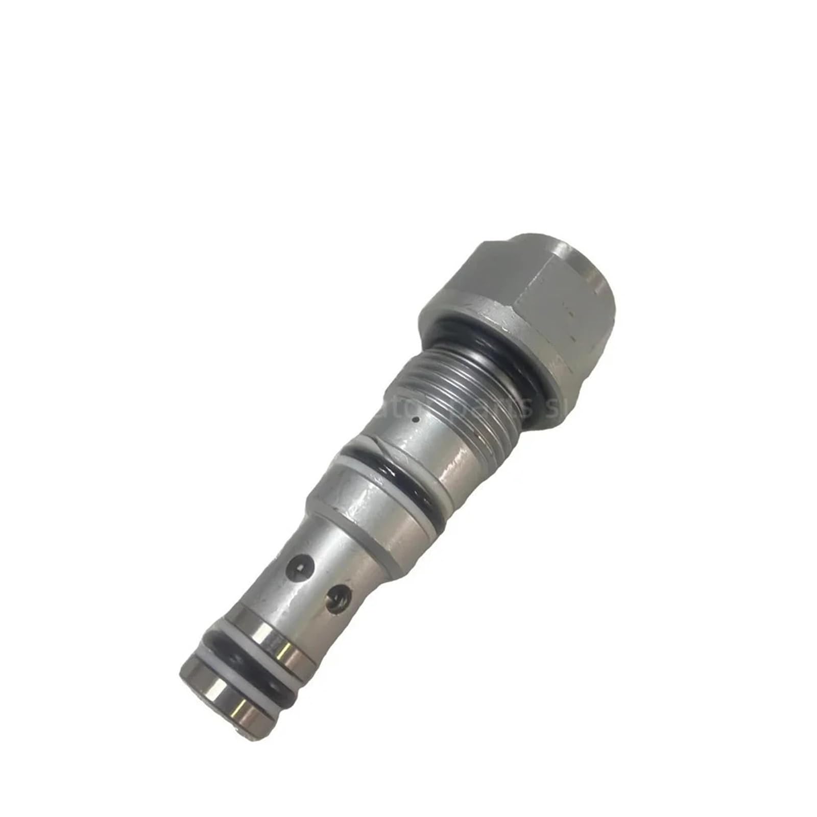 Wyobhotcp One Color 2420-1225 For Dh220-5 220Lc-V 220N-V 170Lc-V Hd512 820 Ec210 Hydraulic Overload Safety Valve