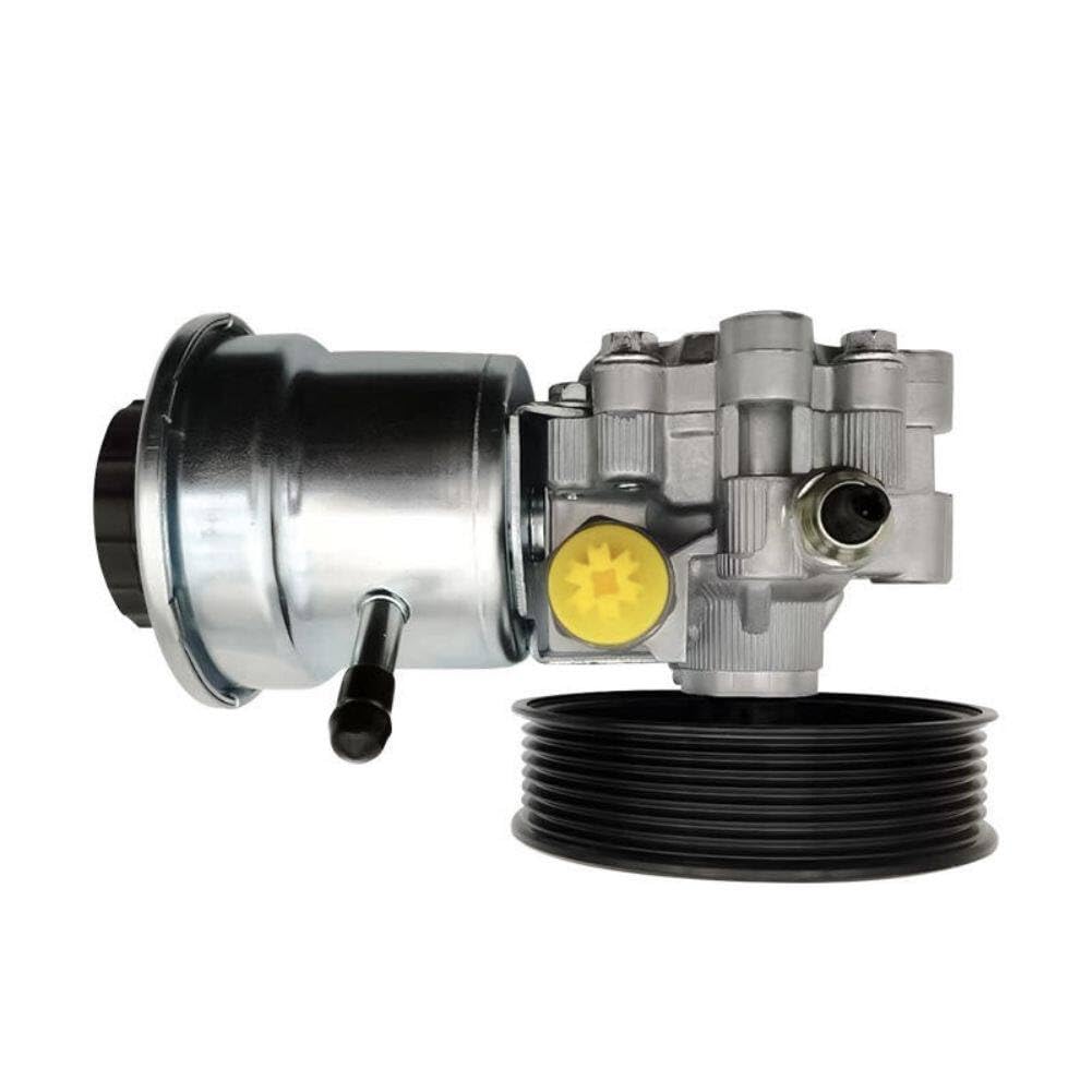 kさん専用 Amazon.com: SONGTAO-AUTO PARTS# 44310-0K030 443100K030