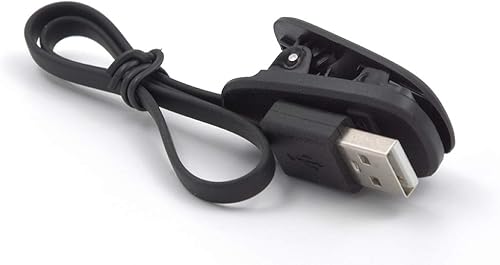 Miniatura 5 de Reproductor de MP3 impermeable Auriculares submarinos para natación, auriculares envolventes de 8 GB de memoria para natación, auriculares USB