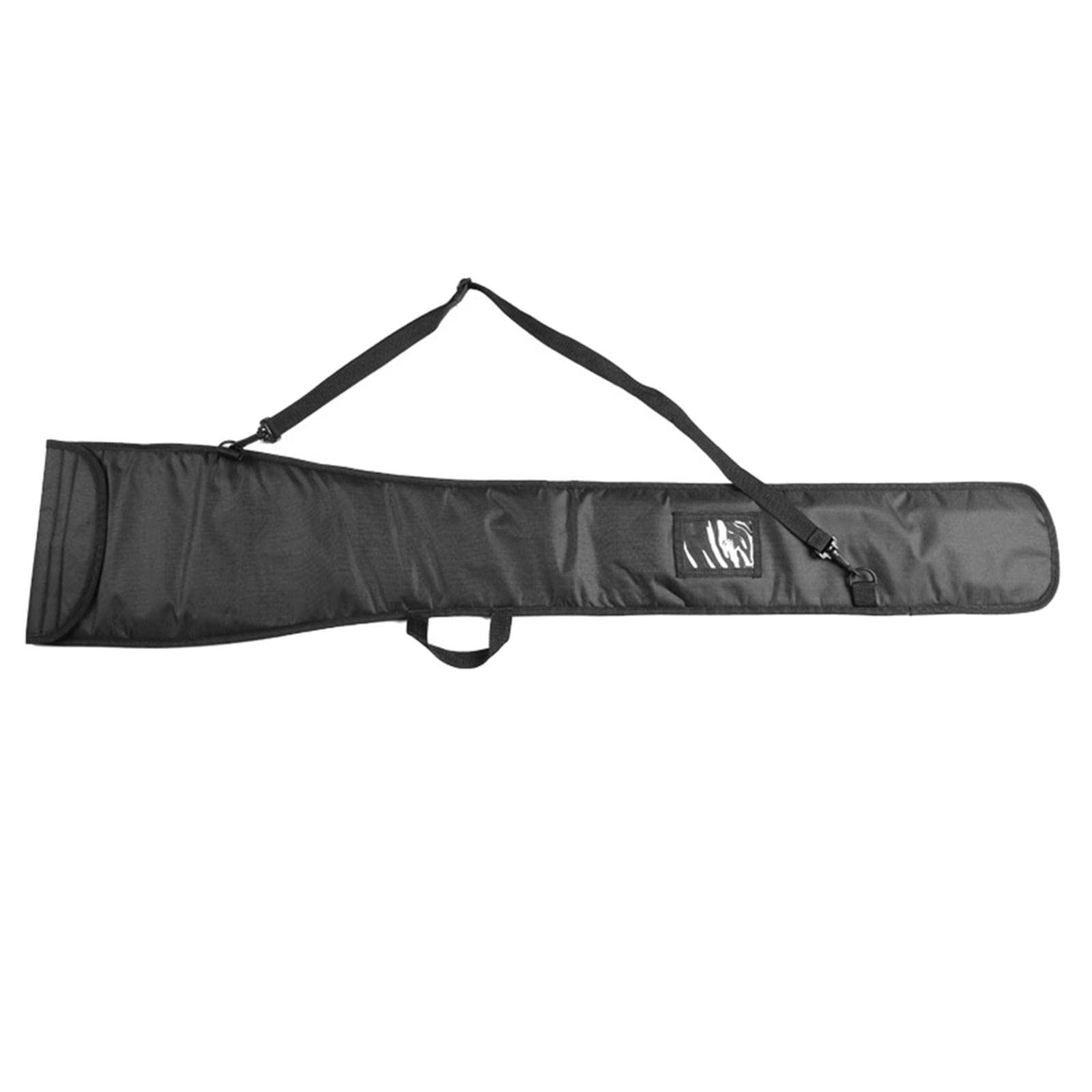 Milageto Paddeltasche für Paddles Drachenboot Paddeltasche Länge: 126cm