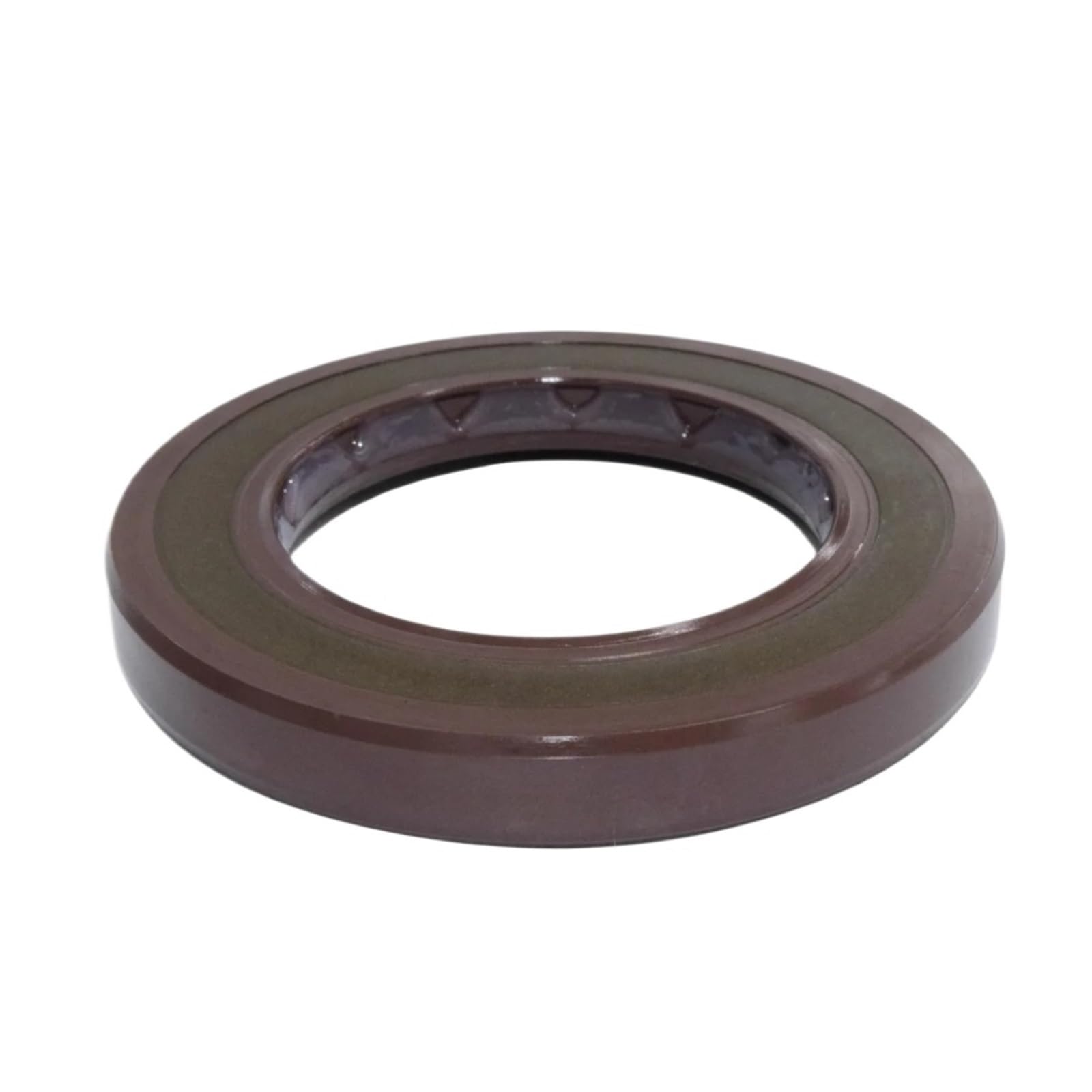 YMUGUEGH 35 * 55 * 7mm Shaft oil seal 35x55x7 Oil Seal