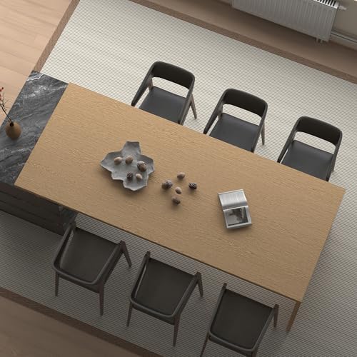 JSEVEM ǎ ؖ CNV[g 󂢐F ؖڒV[g ǎV[ CNV[g h h h DIYp Lb` Lrlbg hA  e[uV̃CN 40×500CM