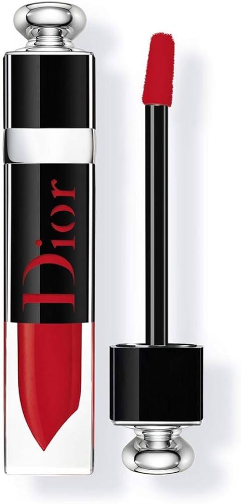 Dior lacquer plump 868 Clearance