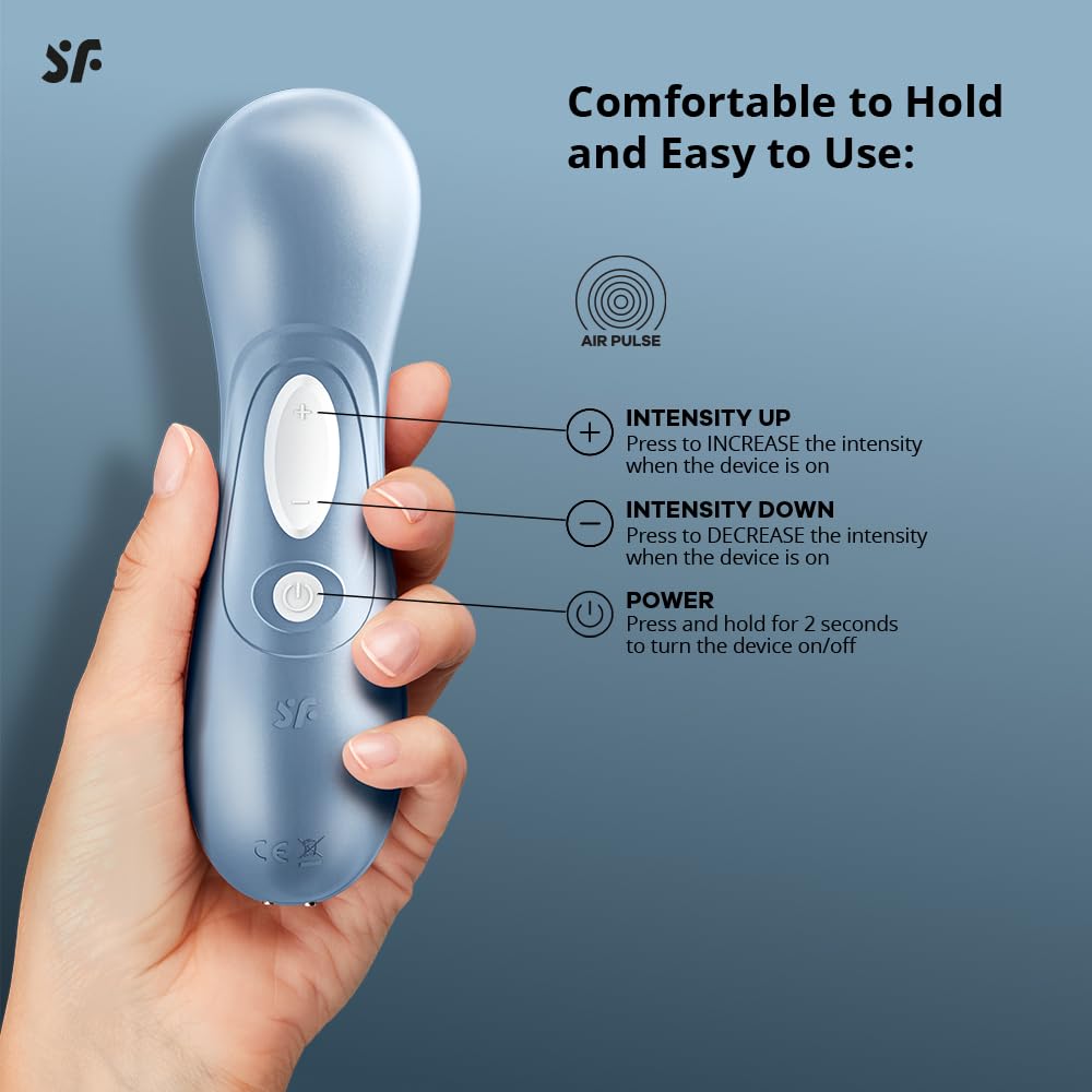 sexspielzeug satisfire Satisfyer Spinning Rabbit 1 Rotating Rabbit Vibrator Rojo 1ud main image 0