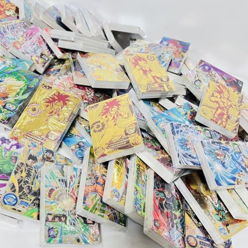 トレーディングカード ドラゴンボールヒーローズ ベジータの人気商品 
