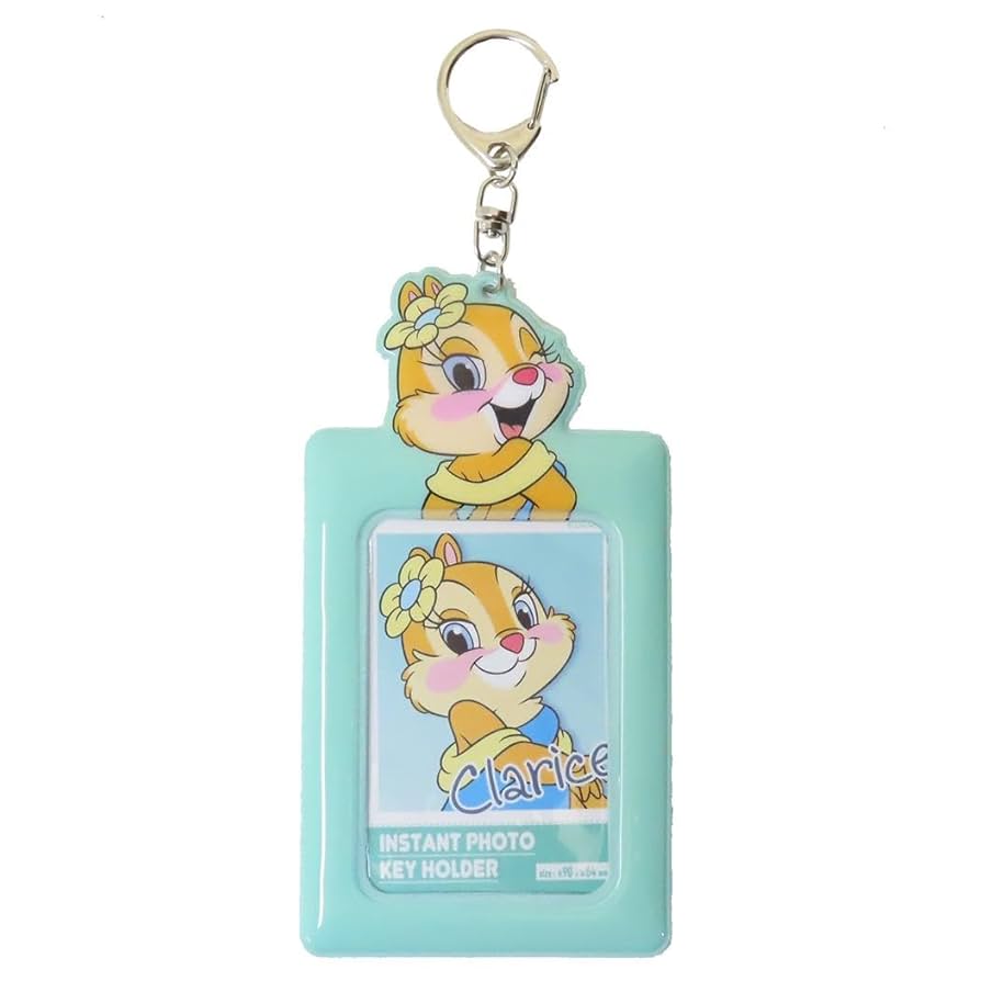 Amazon.co.jp: エスケイジャパン ディズニー クラリス