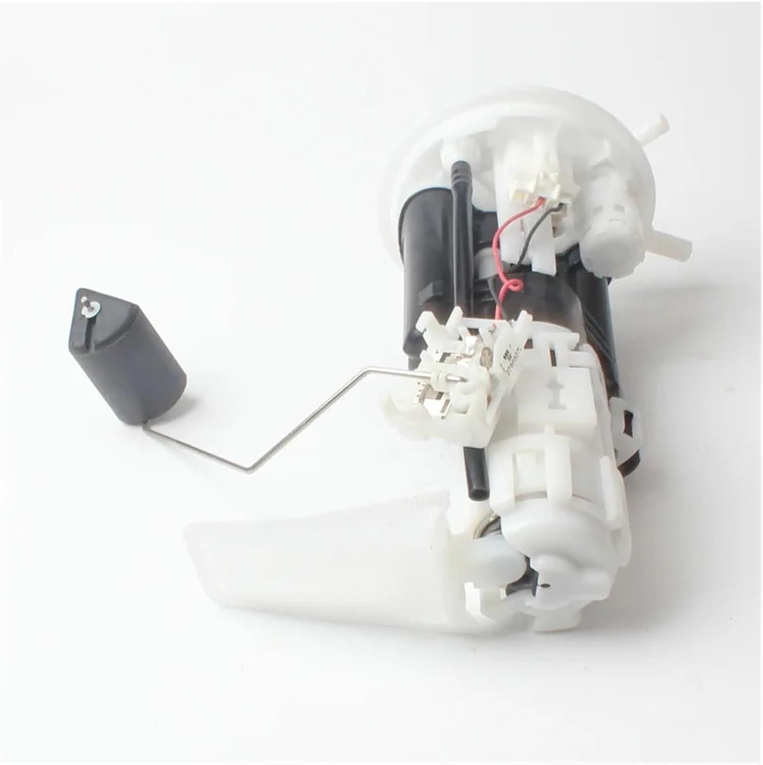 15100-54K00 101962-1260 スズキ リアナ対応燃料ポンプアセンブリ