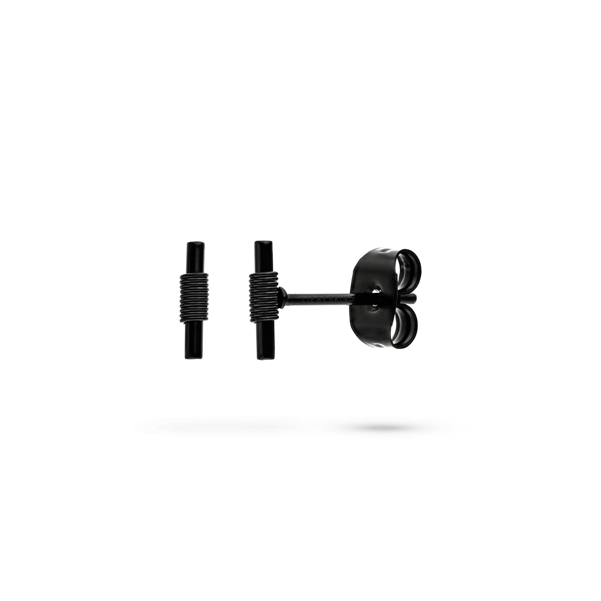 ProConcept Prime Day Sonderangebote