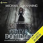 Cover of Centyr Dominance