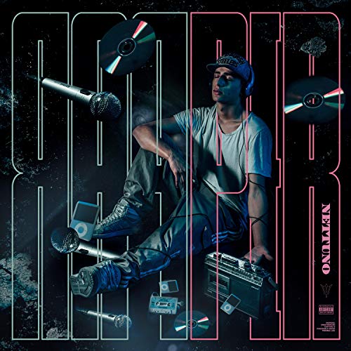  Sala Prove [Explicit]