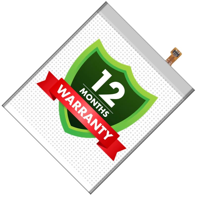 Image of Original EB-BG990ABY Battery Compatible for Samsung Galaxy S21 FE 5G - (4500mAh) - 1 Year Warranty DF7