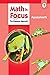 Math in Focus, Grade 2 Assessments (Singapore Math)