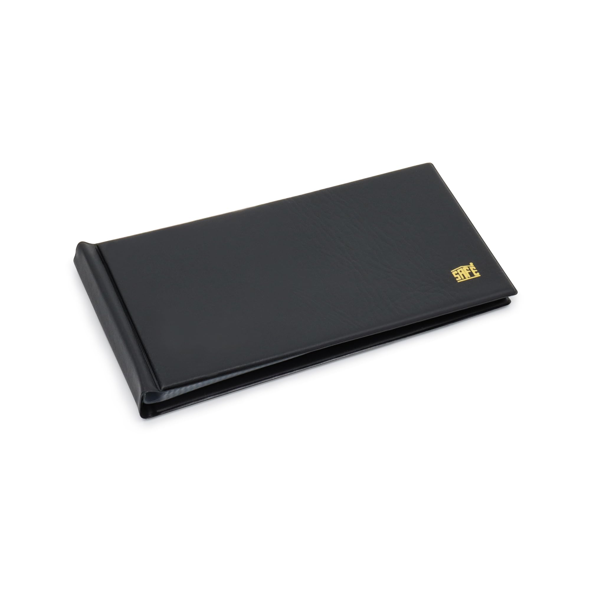 Taschen Banknotenalbum