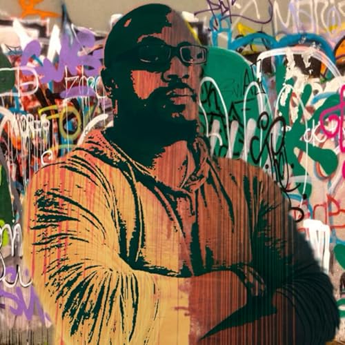 E from the D Podcast Episode 20 - And then there was TikTok