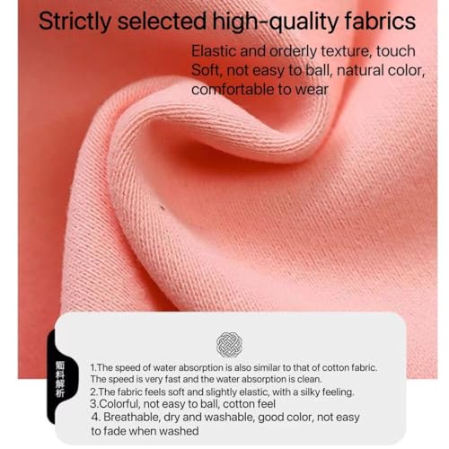 New for 2025 Girls Autumn 2 Piece Outfits Half Zip Lapel Collar Long Sleeve Sweatshirt Sweatpant Tracksuit Sets3