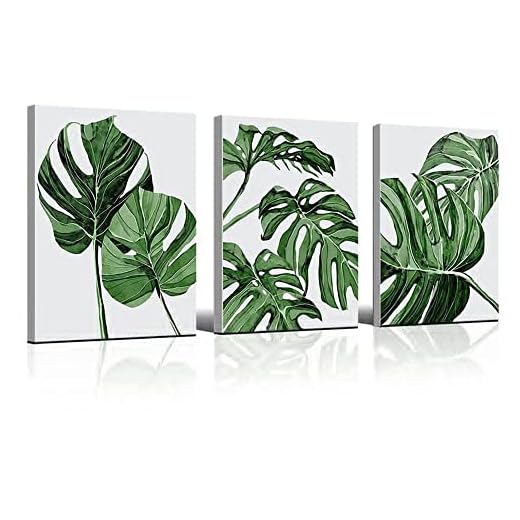 Lot de 3 affiches de qualité supérieure,Tableau Décoration Murale, vintage pour salon, chambre à coucher, sans cadre (30 x 40 cm)