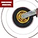 ASTAMOTOR 8