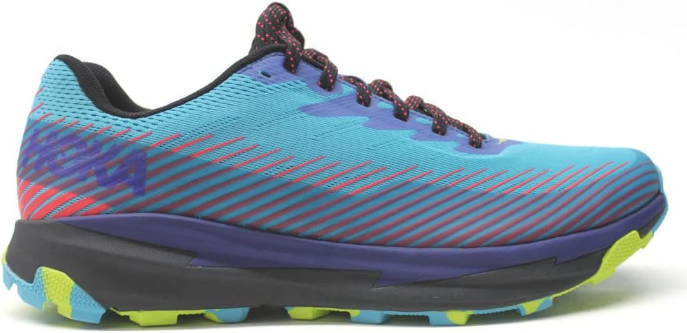 HOKA Mens Torrent 2