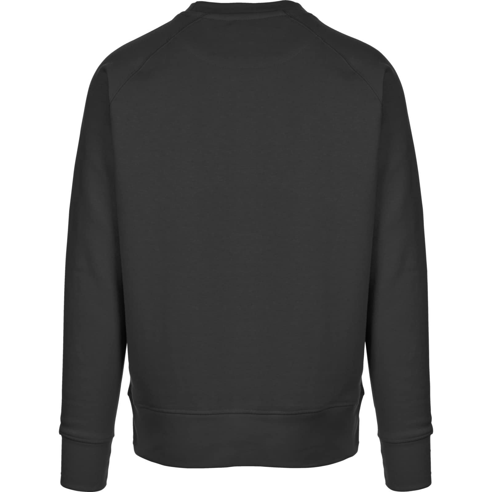 WÜRTH MODYF Sweatshirt Job+ für Herren & Damen in versch. Farben - moderner Arbeitspullover, perfekt für Handwerk, Werkstatt, Arbeiten im Freien - in den Größen XS-6XL