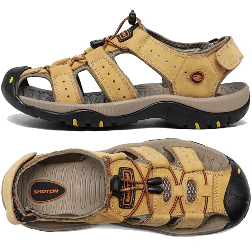 [Shoton] X|[c T_ Y O Xj[J[T_ AEghAT_ p X|[cT_ oRT_  ėp ܐی y h  ʋC JWAT_