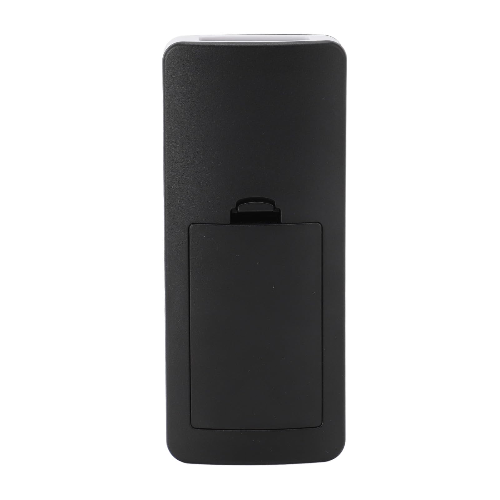 Escáner de Código de Barras Bluetooth Lector de Código de Barras Inalámbrico ABS con USB y Bluetooth 3 Modos de Escaneo Batería de 1500 MAh 1D 2D para Inventario de Almacén Minorista