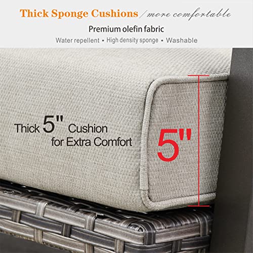 ovios-Patio-Furniture-Set-4-Pieces-Outdoor-Wicker-Rattan-Sofa-with-Coffee-Table-High-Back-All-Weather-Conversation-Set-with-Comfy-Cushions-for-Backyard-Beige