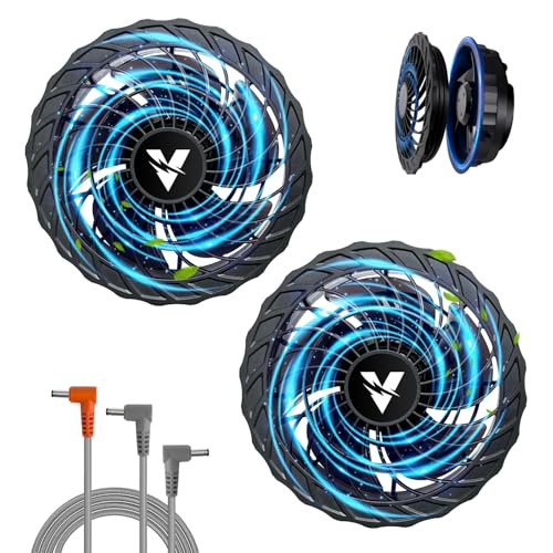 [Voango] 󒲍ƕ t@ y28Vo ^z 啗 pt@ uVX[^[̗p Jo[O\ DCP[ut MǑ΍ ҏ΍ a9cm̂󒲍ƕ/Ή