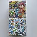 ケロロ軍曹 6 thシーズン13 7thシーズン13 DVDBOX