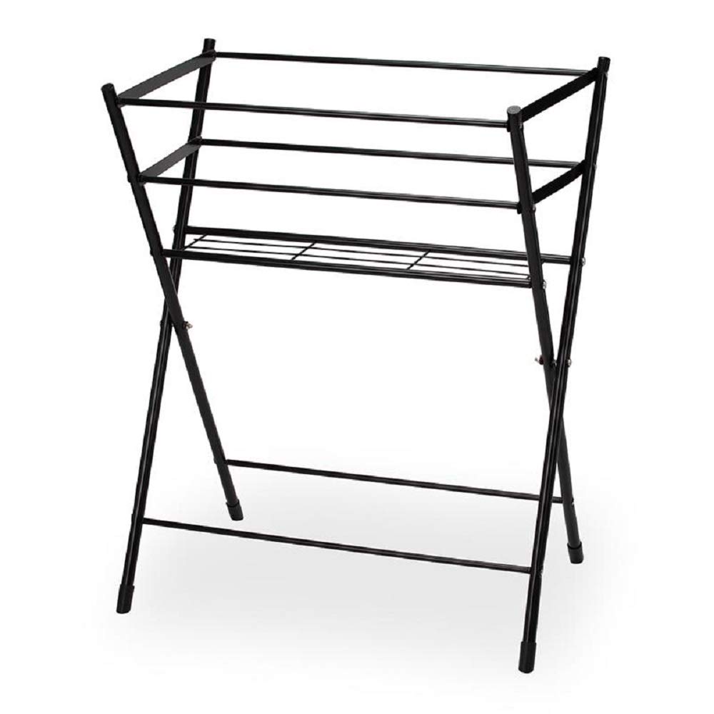 VegTrug Hochbeet Poppy Go - kompakt & mobil - Grün - 65 x 40 x 79 cm