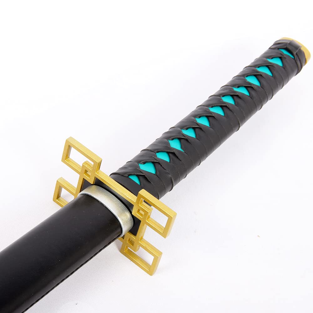 時透無一郎 模造刀 時透無一郎 ときとうむいちろう 日輪刀 きめつのやいば 鬼滅の刃