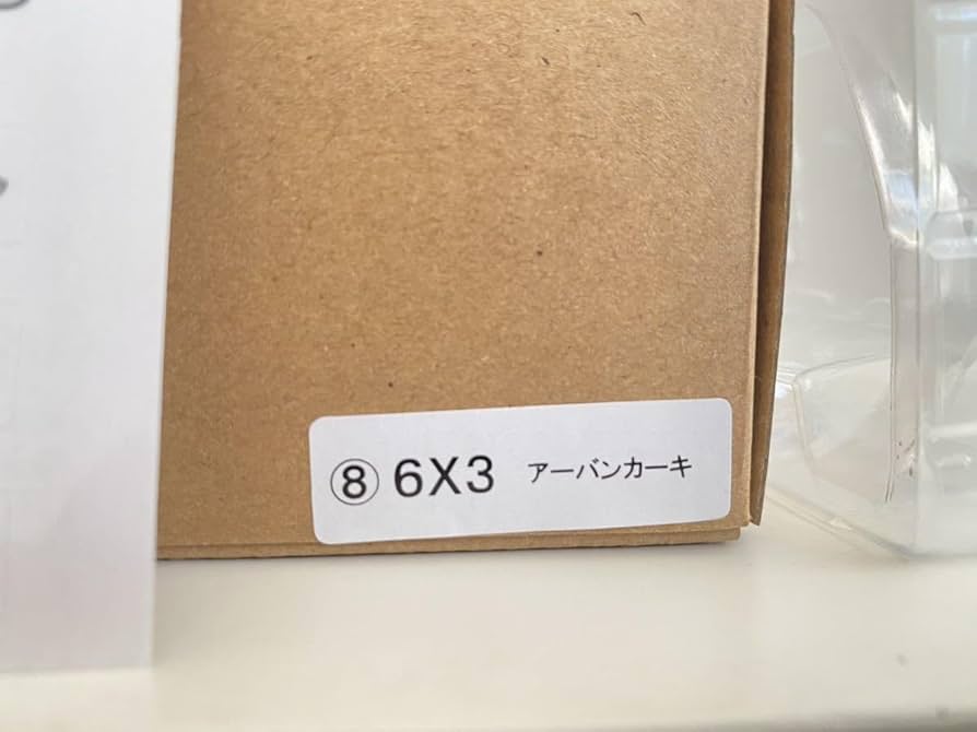 Amazon.co.jp: トヨタ 新型 アクア ミニカー 1 30 アーバン