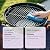 Fast-Acting Heavy-Duty Grill Degreaser Spray, BBQ Heavy Duty Degreaser Grill, Outdoor Grills Cleaner, For Kitchen Grates and Racks, Electric Smokers, Burnt Food & Grease (1PCS)