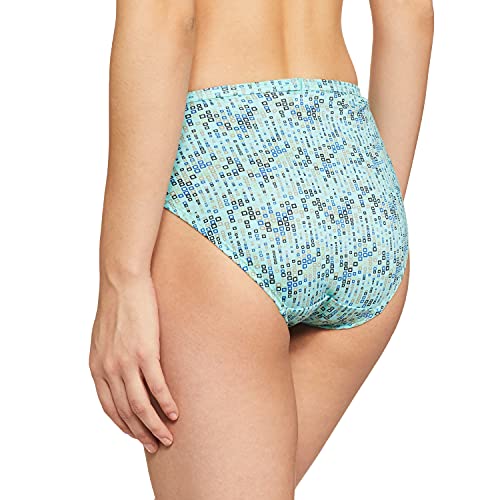 Image of Fruit of the Loom Women's Bikini