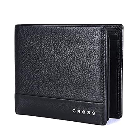 Gents purse leather Clearance