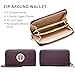 Women Designer Handbags Tote Bag Satchel Handbag Shoulder Bags Tote Purse Wallet...