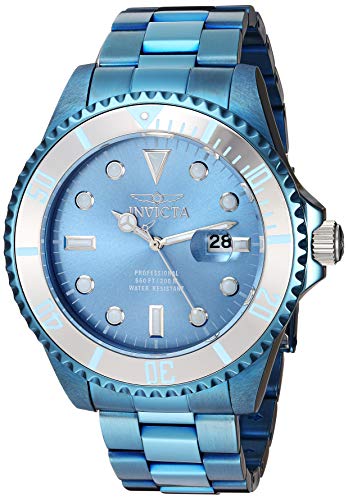 Invicta 27539