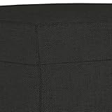 Zoom IMG-2 fozicv panca da letto poggiapiedi Zoom IMG-2 fozicv panca da letto poggiapiedi