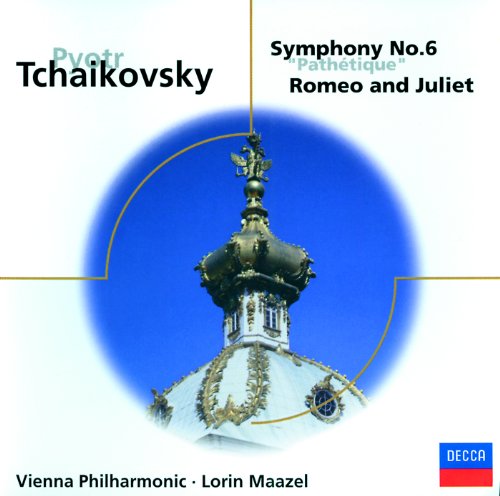 couter-tchaikovsky-symphony-no-6-pathetique-romeo-juliet-par