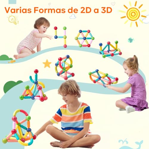 Niños, Toy Imagen adicional