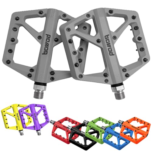 BOWOD O[}EeoCNy_ tbgMTBy_ NbvX ^oCNy_ BMX[Xy_ mXbv]ԃy_ 18s iC]ԃvX`bNy_ 9/16C` OxoCNy_