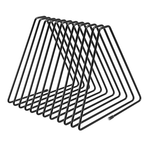 VINTORKY ubN h \[^[ ` z_[ [   Op` fXN I  fXNgbv fXN t