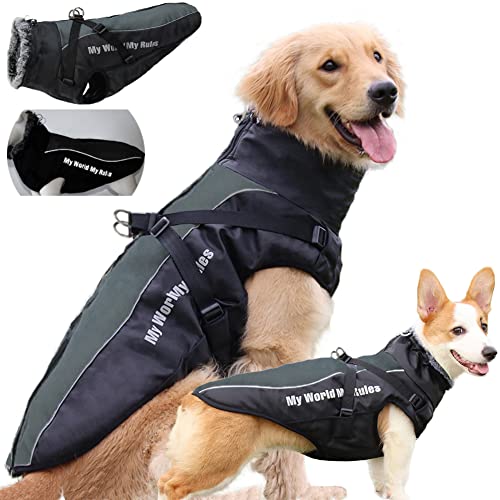  ybg H~ n[lX̌^ ^ ^ h h wJ ȓ ˍޕt ^[glbN EȒP ё΍ R[g xXg m p[J[ U O[5XL