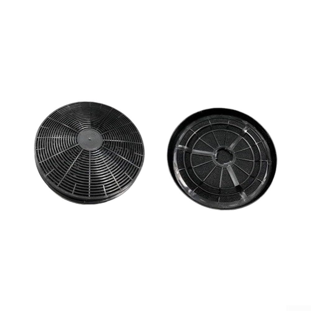Filtro Campana Extractora 30 Pulgadas Aluminio 5 para capas Filtro