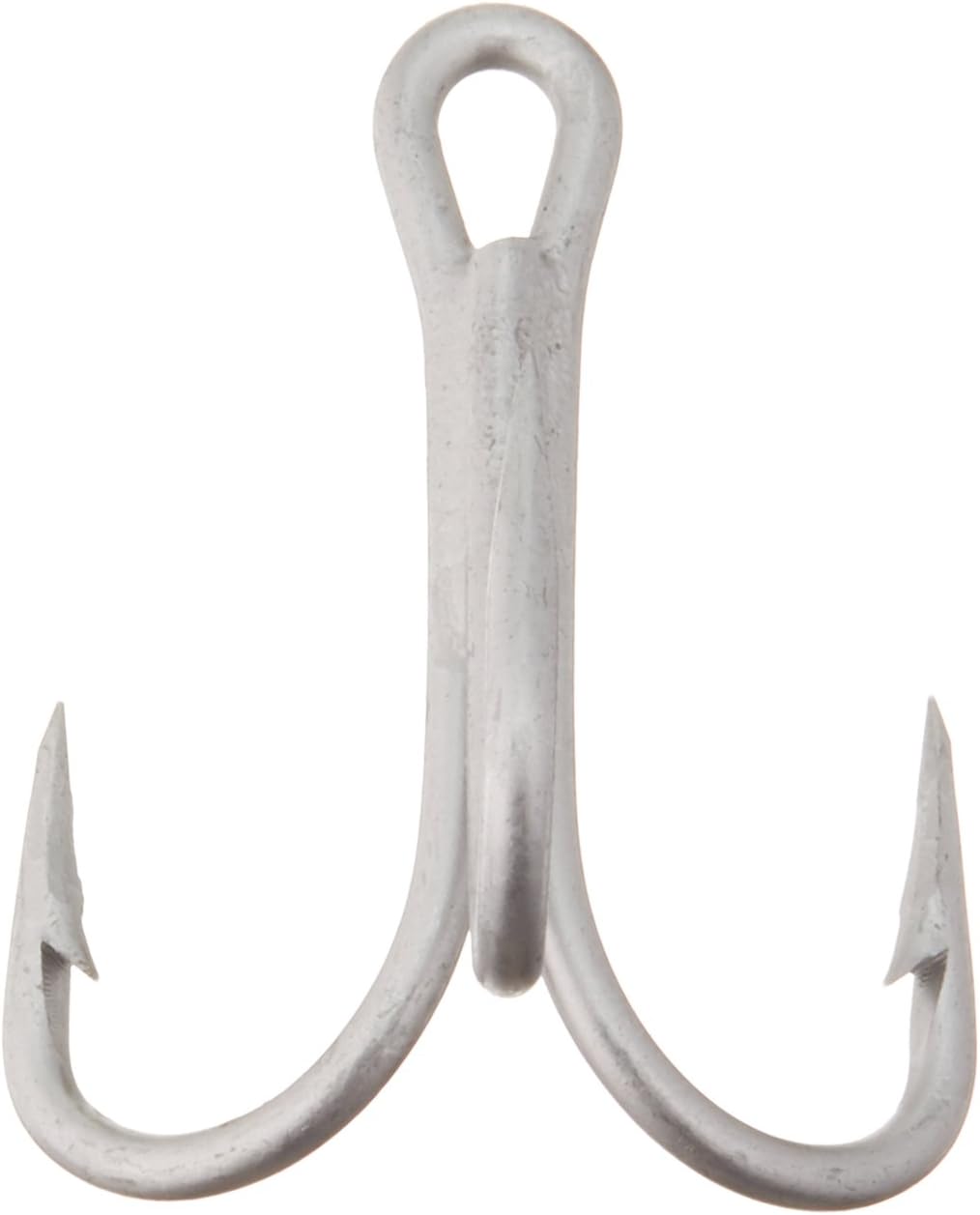 Treble 5X Strong Hook (25 Pack)