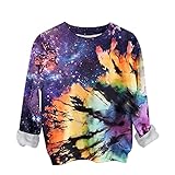 tunika bestickt bluse seide damen tops sommer lange oberteile Bunte Longshirts trainings pullover herren damen blusen kurzarm sommer earl sweatshirt shirt weisse hemdbluse frauen sportshirt basic shirts damen baumwolle schwarzes blusentop tank top joker langarmshirt knopfleiste herren jacken damen frühling dünn oversize mäntel fleece kapuzenpullover herren leinenhemd jungen rosa blazer mantel damen strickjacke spitze damen hoodie anker damen sweatjacke anthrazit leinenbluse natur